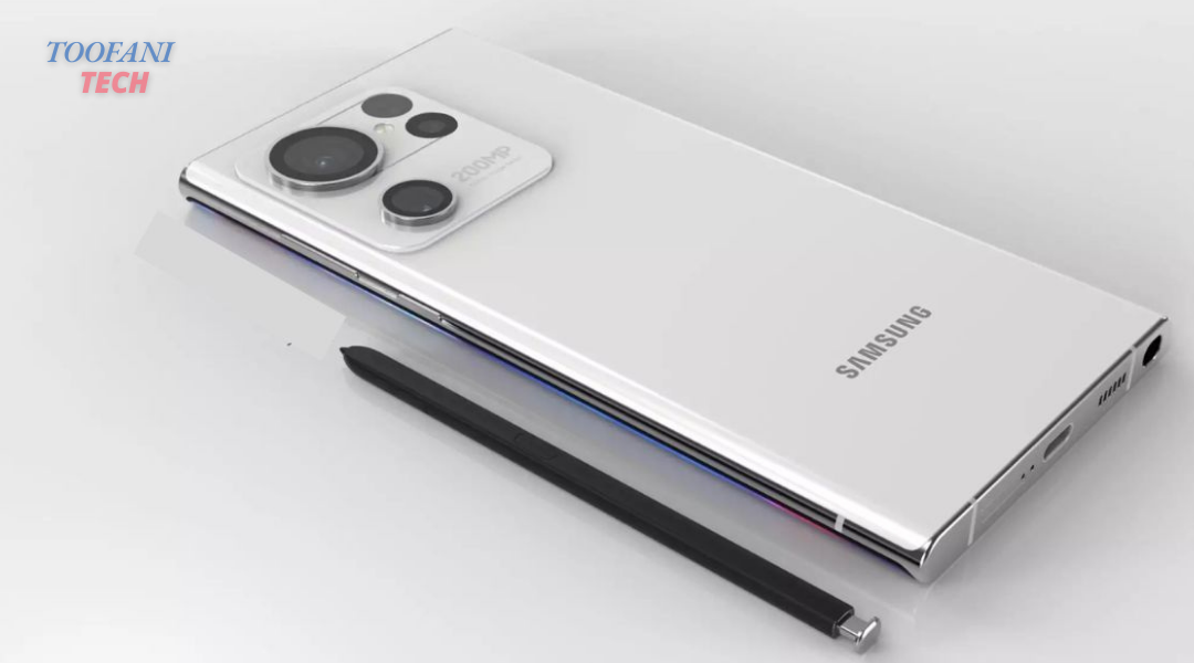 Samsung Galaxy