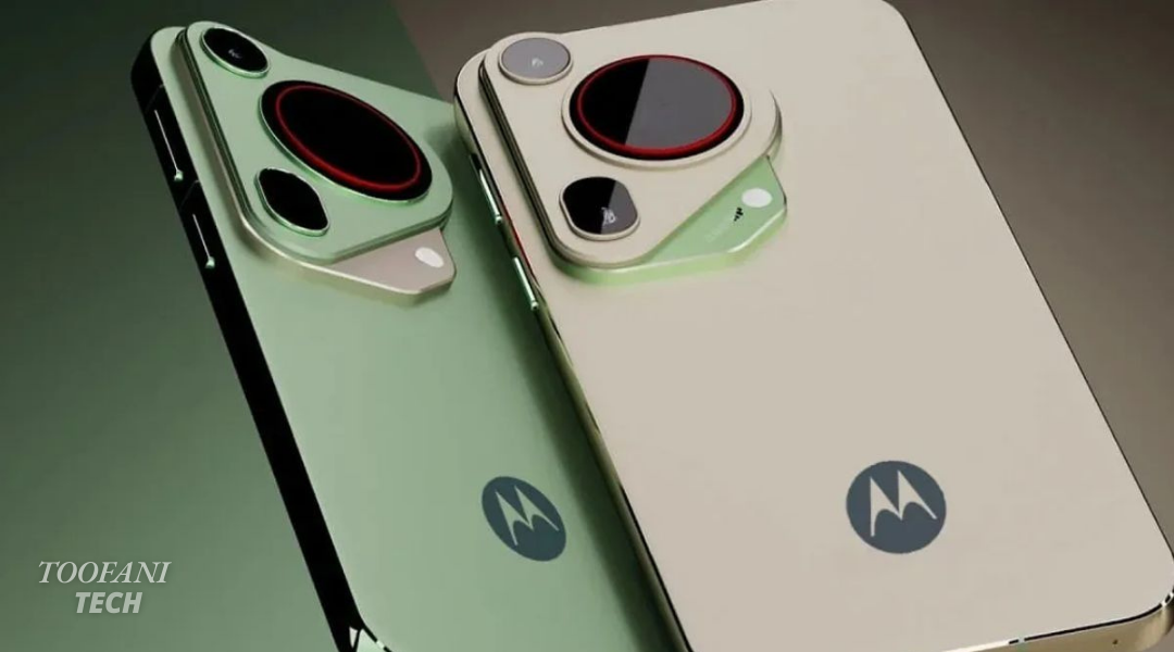 Motorola