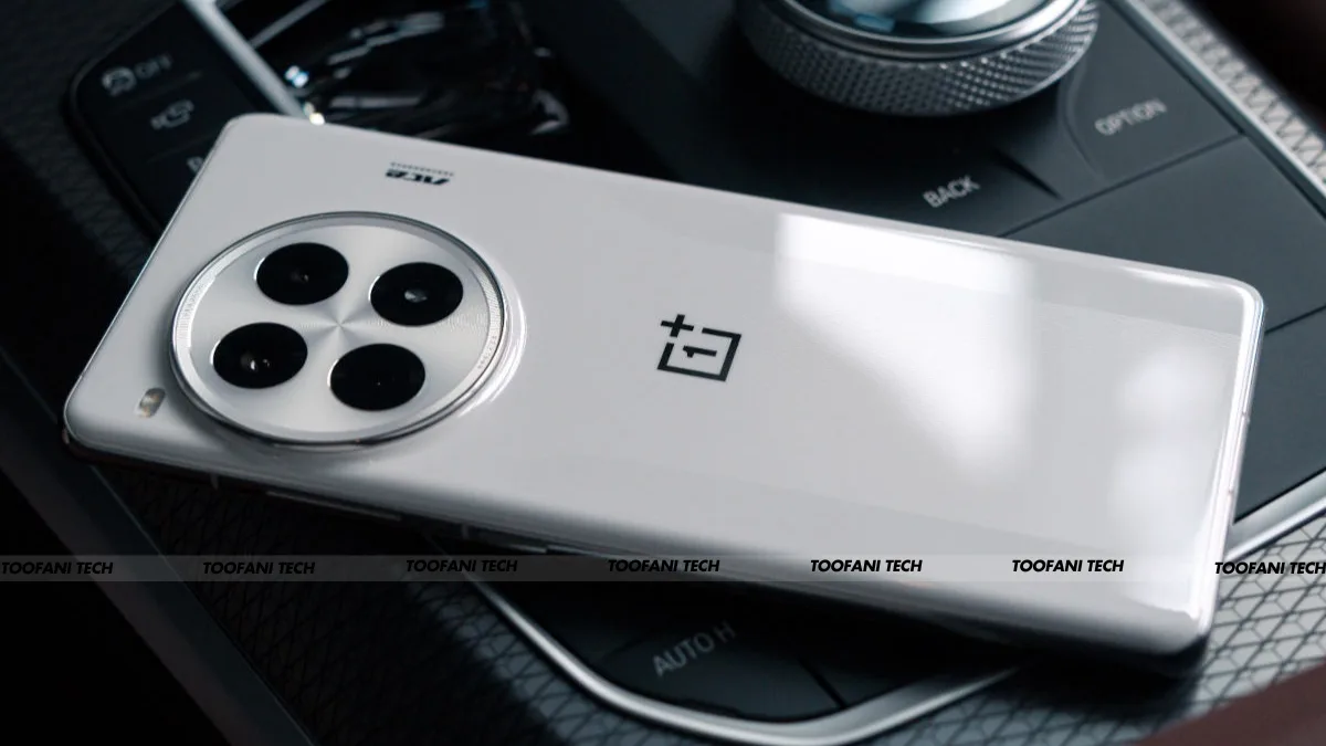 OnePlus 13R Launch Confirmed: Pricing, Features, and Complete Specifications