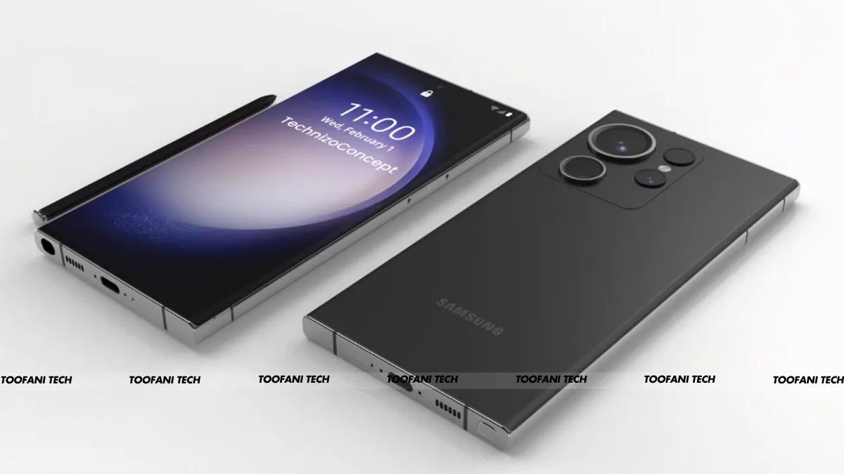 Samsung Galaxy S24