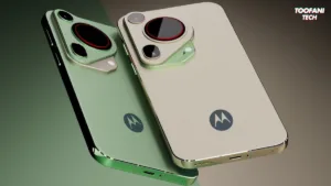 Motorola