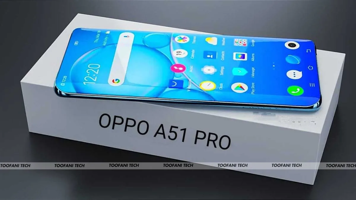 Oppo A5 Pro: The Ultimate 5G Gaming Smartphone with 320MP Camera and 7500mAh Battery