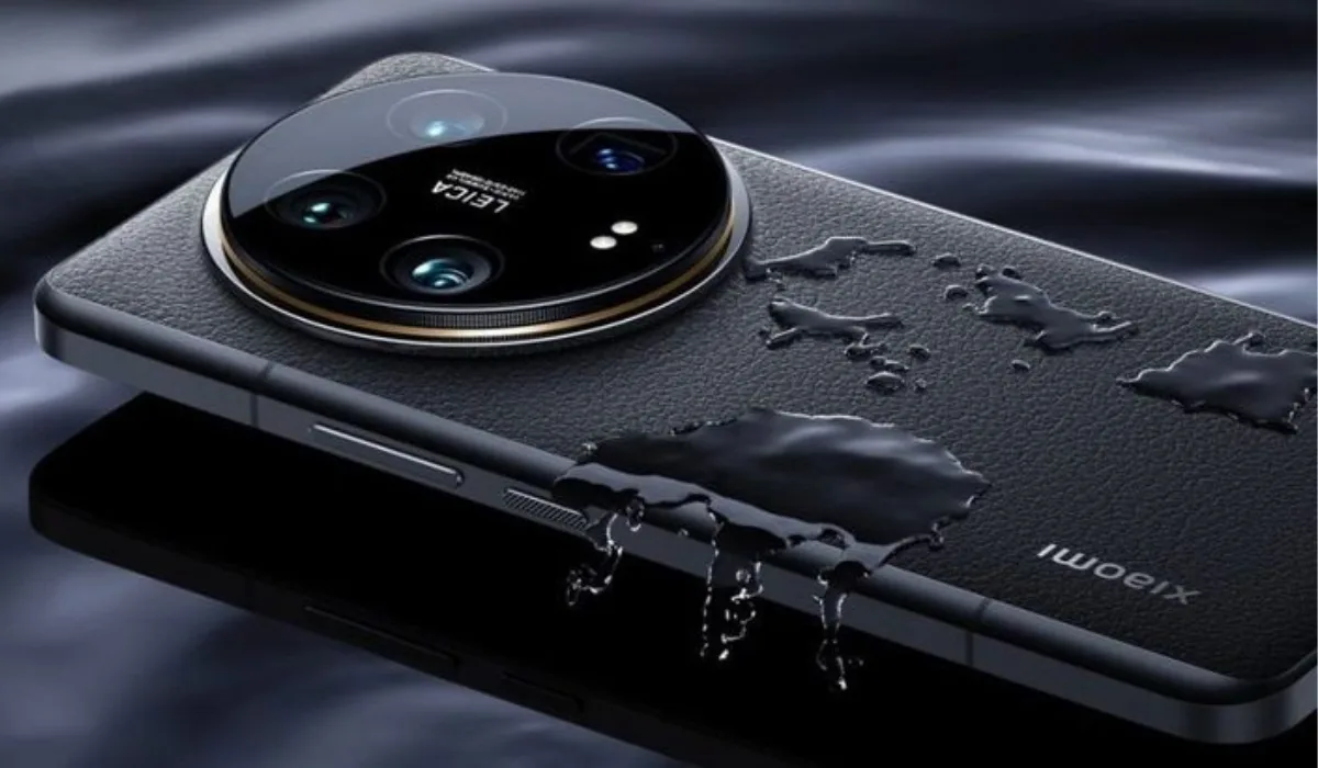 Xiaomi 15 Ultra 2025: Leica कैमरा, Snapdragon 8 Elite और 90W फास्ट चार्जिंग